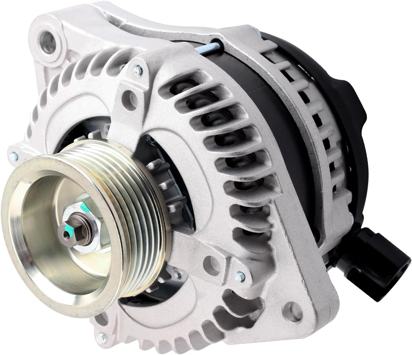 31100-RDJ-A01 Alternator for Acura MDX, RL, TL, Odyssey, Pilot