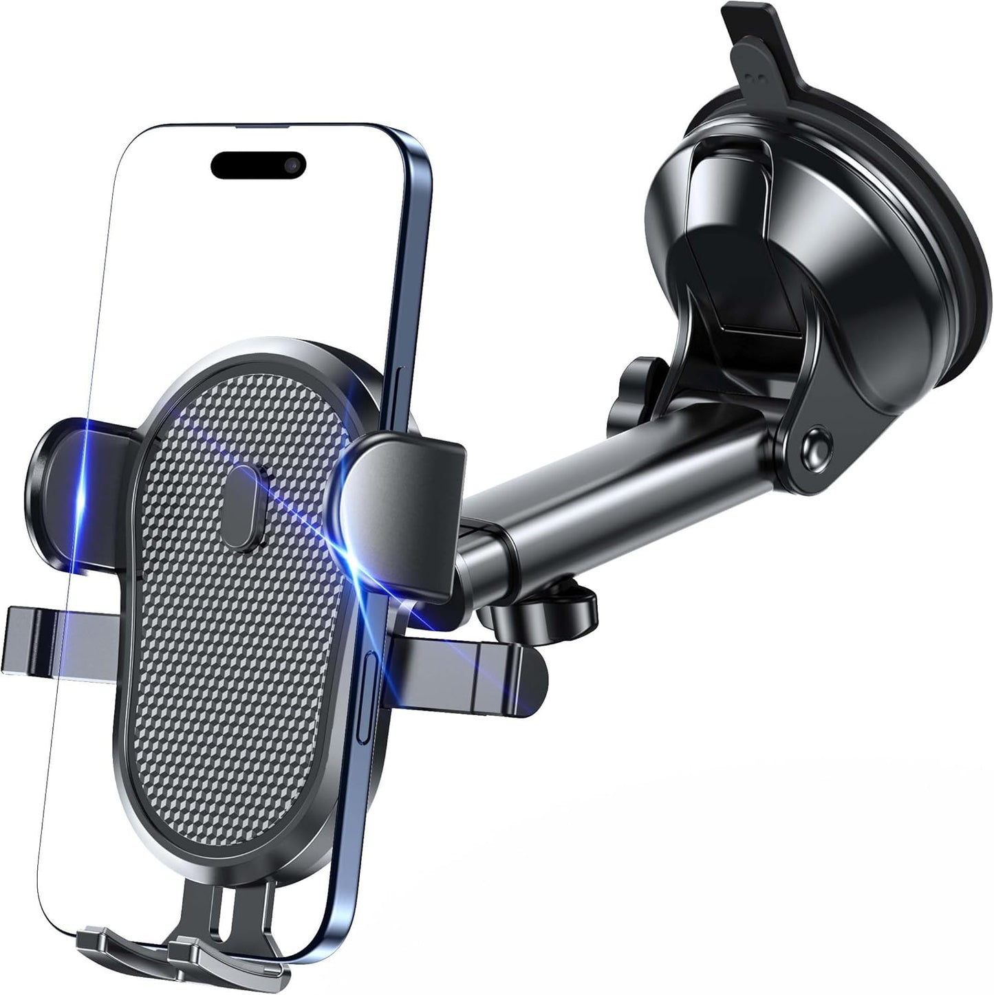 Miracase Universal Car Phone Holder