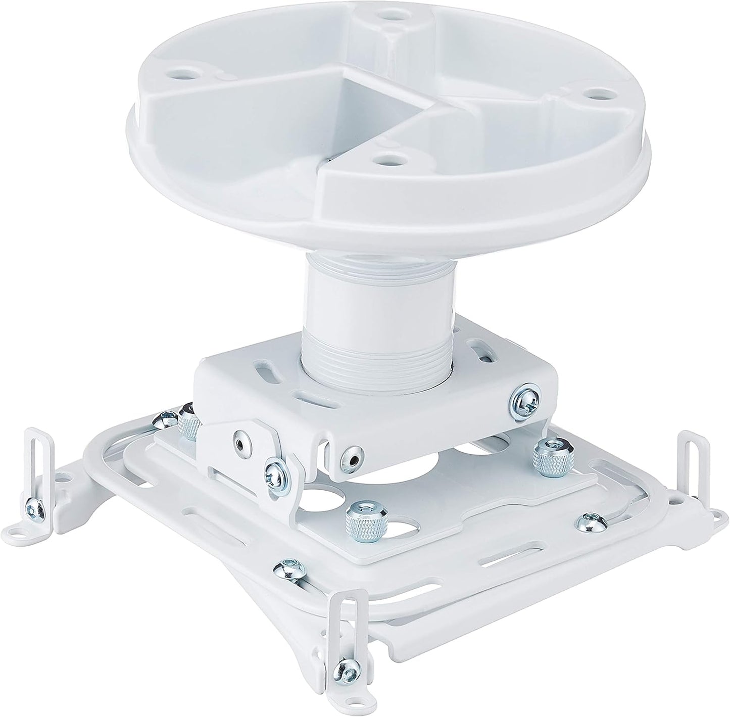 Securely Mount Your Epson Projector!