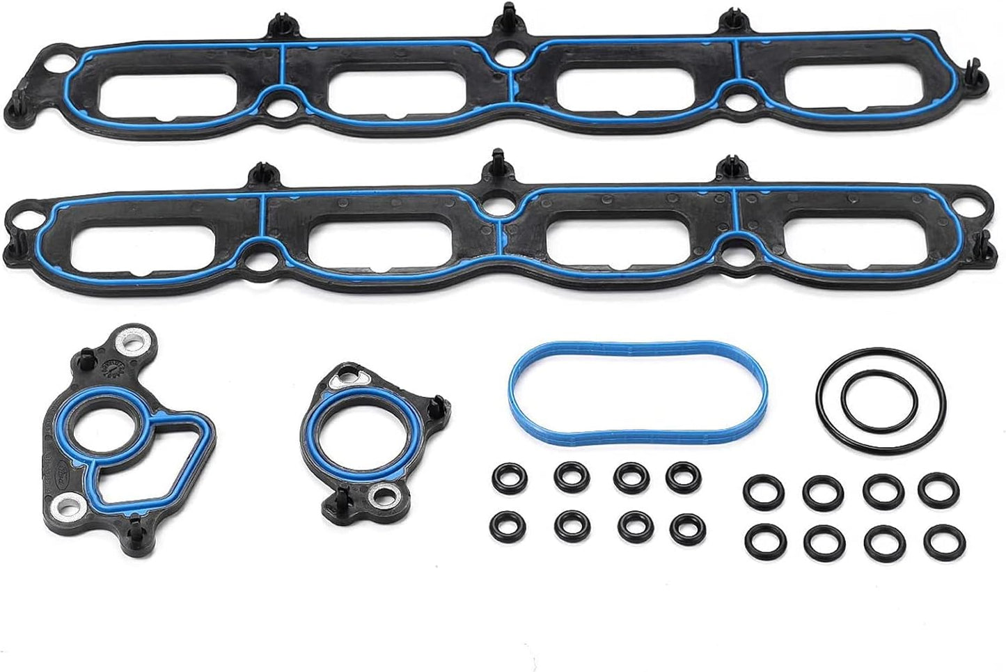 LIMICAR Intake Manifold Gasket Set for 2005-2012 Expedition