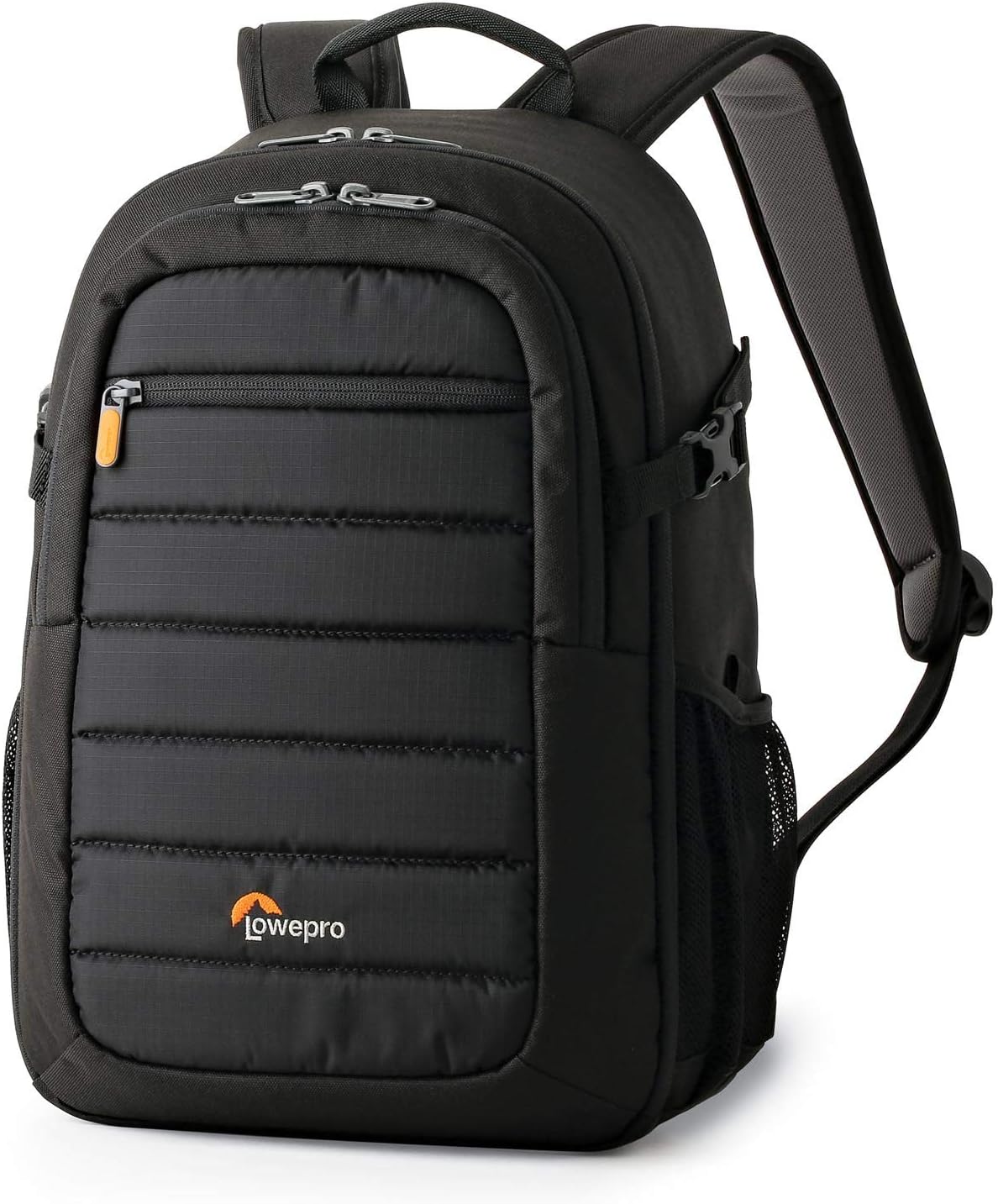 Lowepro Tahoe BP 150 - Lightweight Camera Backpack