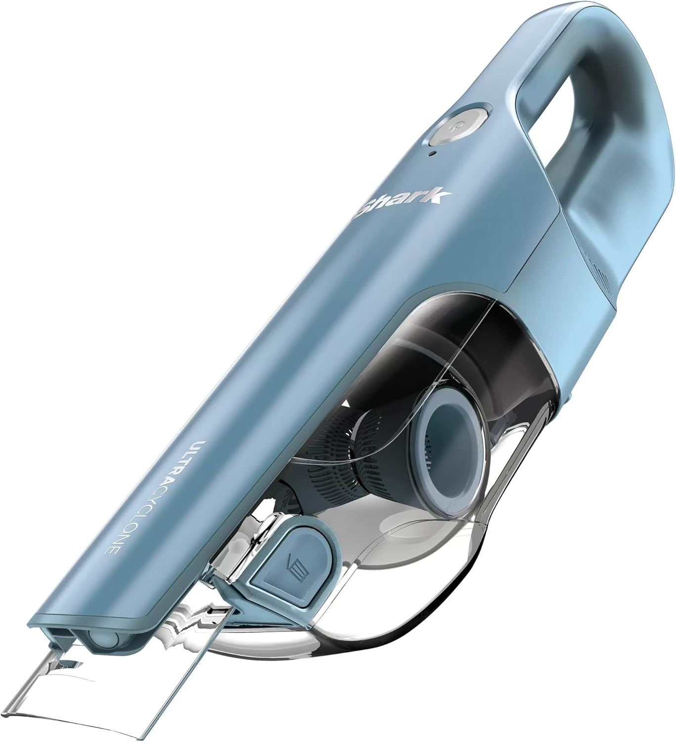 Shark UltraCyclone Pro Handheld Vacuum - Renewed Power!
