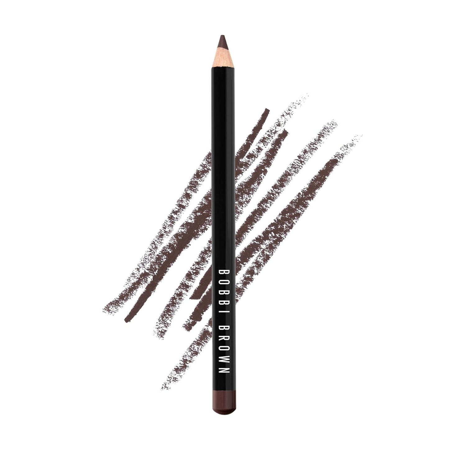 Bobbi Brown Lip Pencil for Velvety & Creamy Lip Definition