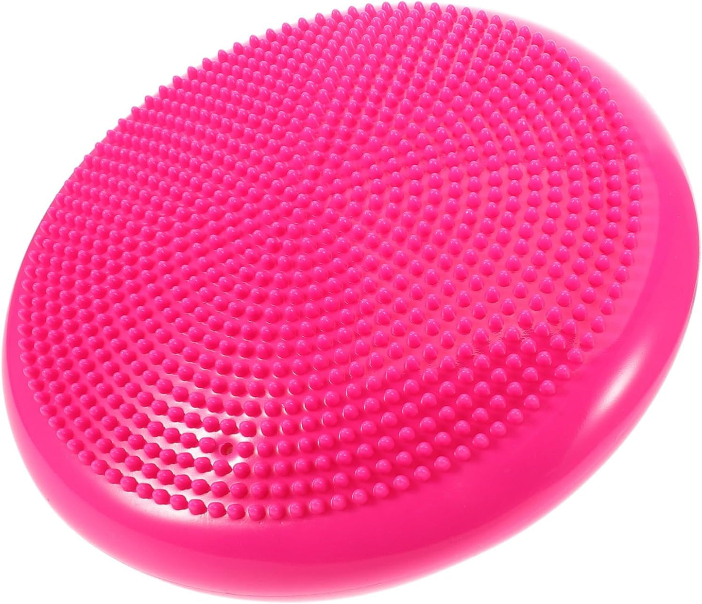 WESIEVYA Balance Boards - Boost Stability & Core Strength