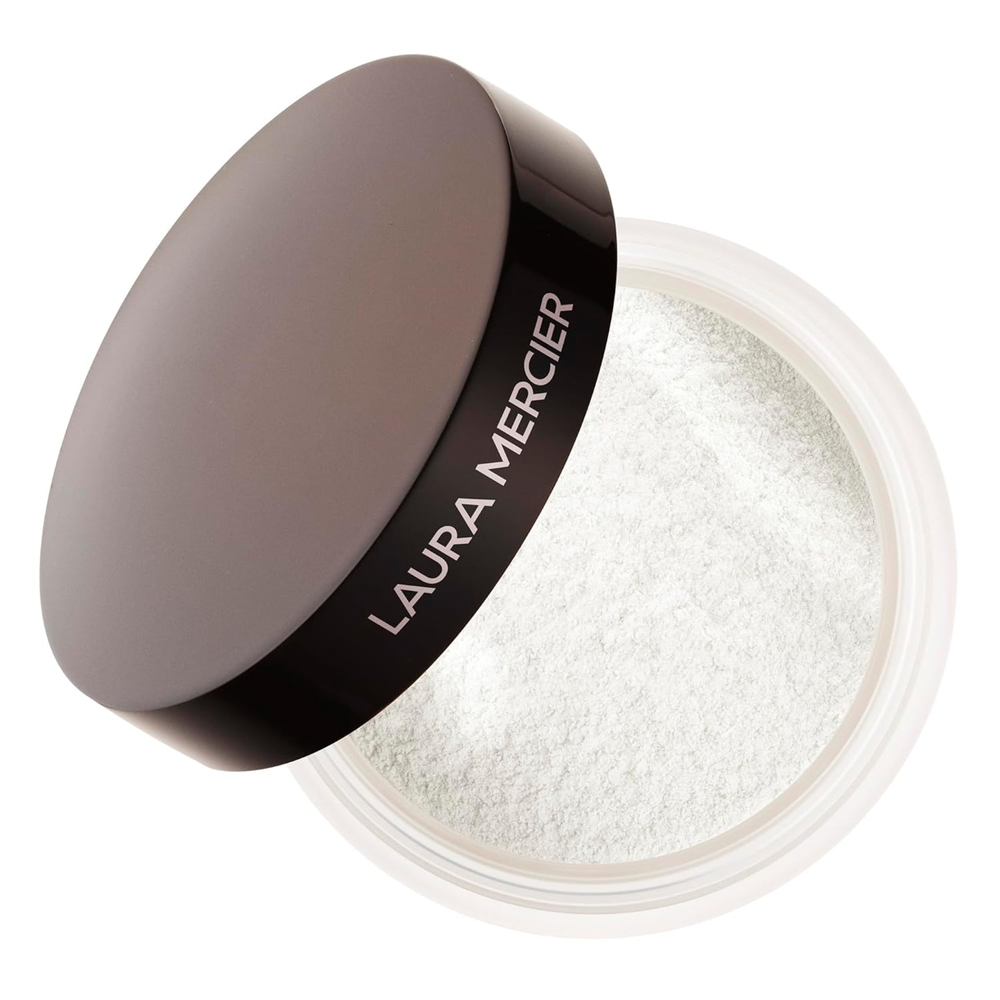 Laura Mercier Secret Brightening Under-Eye Powder for All Skin Tones