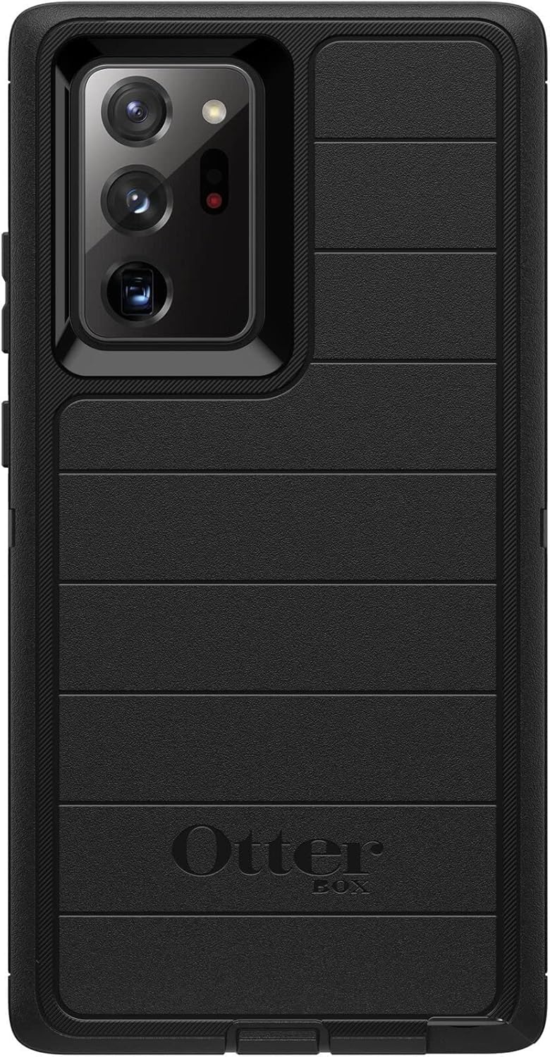 OtterBox Defender Series Case for Samsung Galaxy Note 20 Ultra 5G