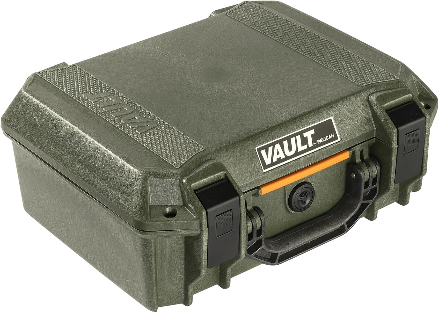 Pelican Vault V200 Hard Case for Camera, Gear, and Equipment