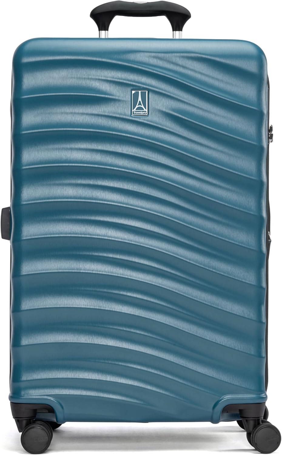 Travelpro Maxlite Air V2 Hardside Expandable Checked Luggage
