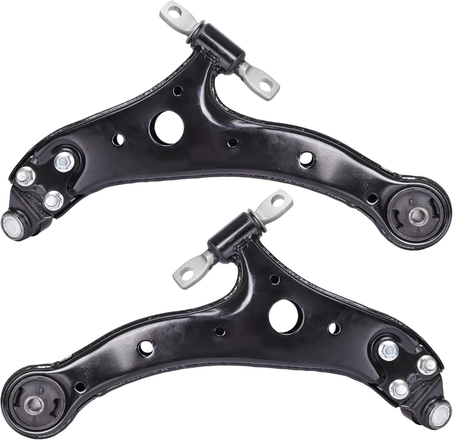 Front Lower Control Arm w/Ball Joint for Lexus & Toyota Vehicles