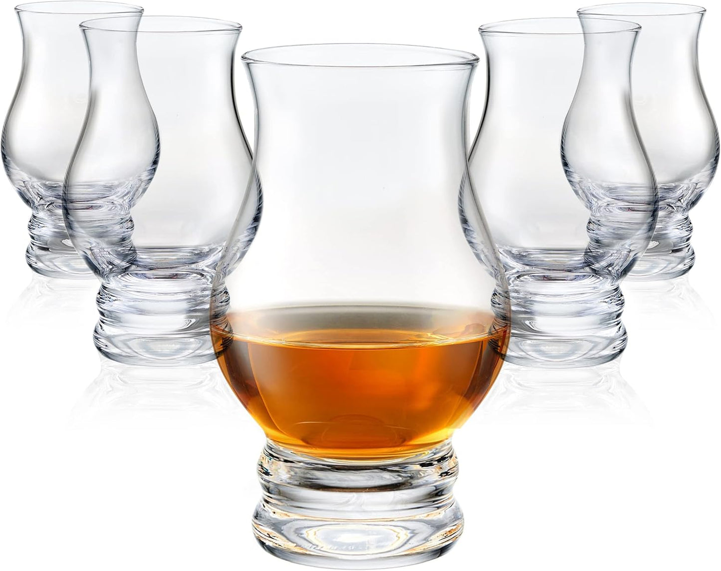 Ultimate Spirit Glassware Set - Lamarada