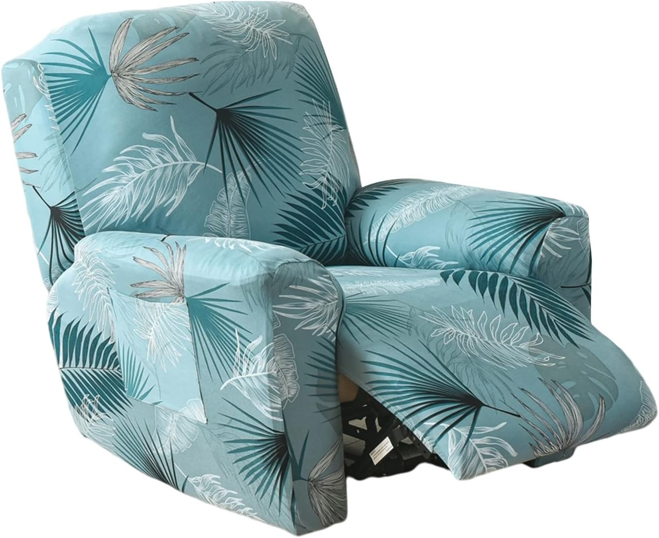 Eco-Ancheng Recliner Slipcovers for Lazyboy Recliners and Chairs