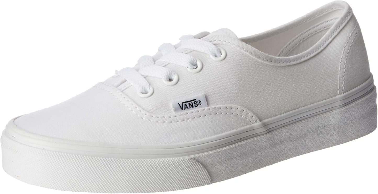 Vans Unisex-Adult Authentic Core Classics Sneakers for Everyone
