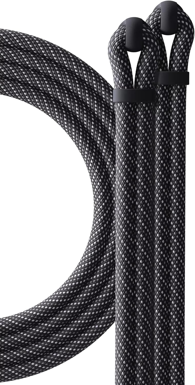 Bose SoundLink Max Rope Carrying Strap for Easy Transport