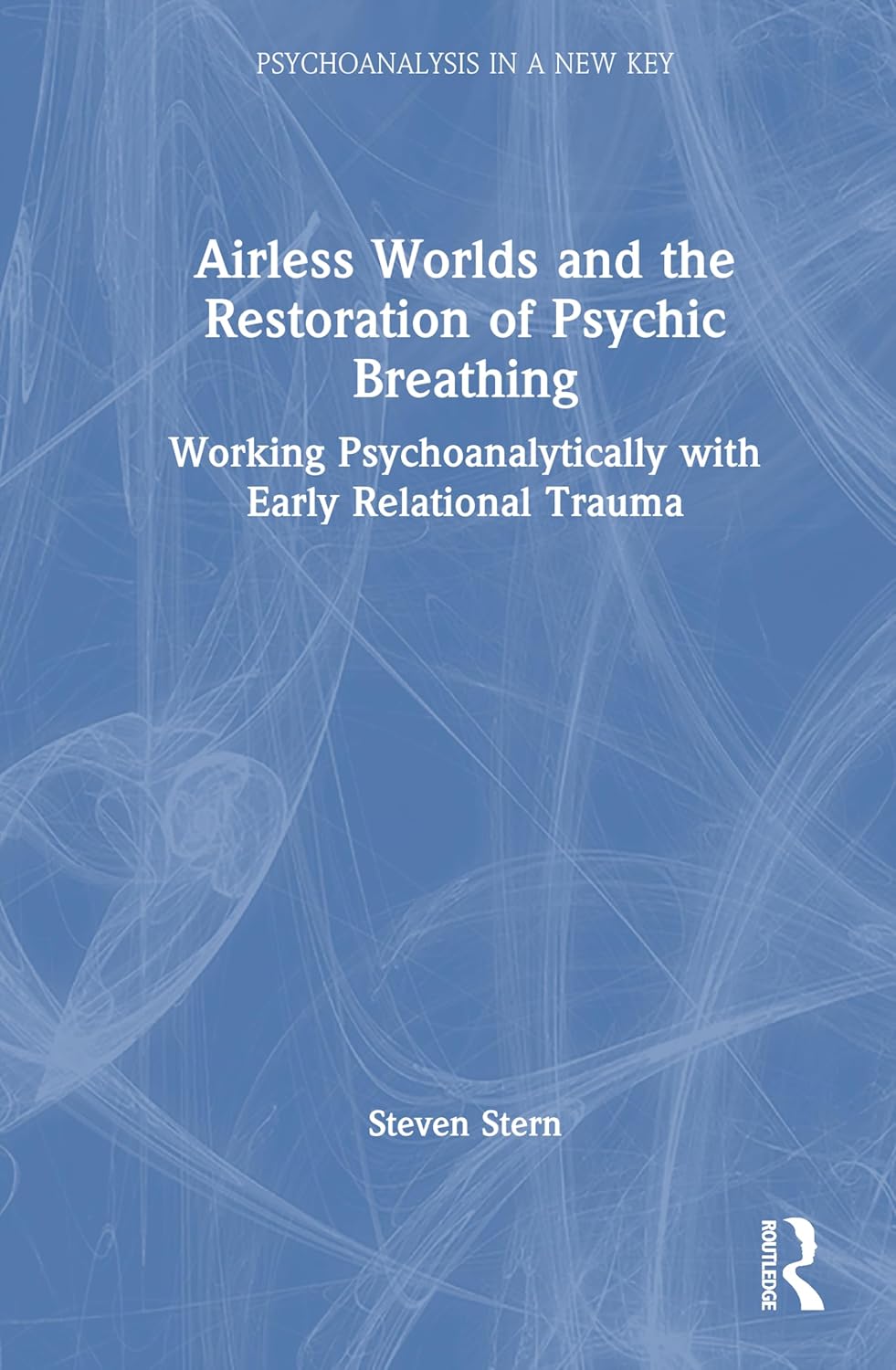 Airless Worlds and the Restoration of Psychic Breathing Review