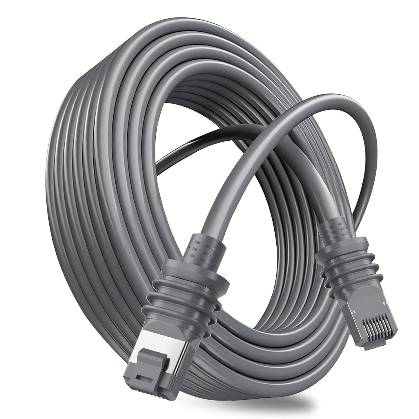 2000Mbps High-Speed Waterproof Cable by Aojo