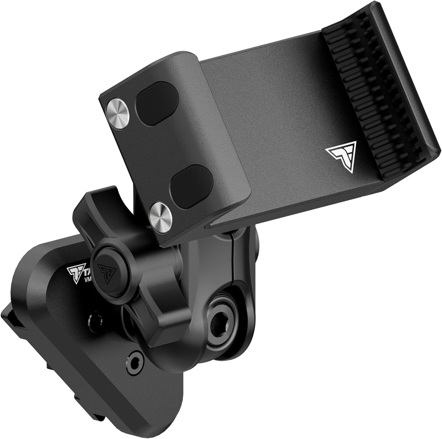Tackform Link Vent Phone Mount for Ford F-150 & Super Duty