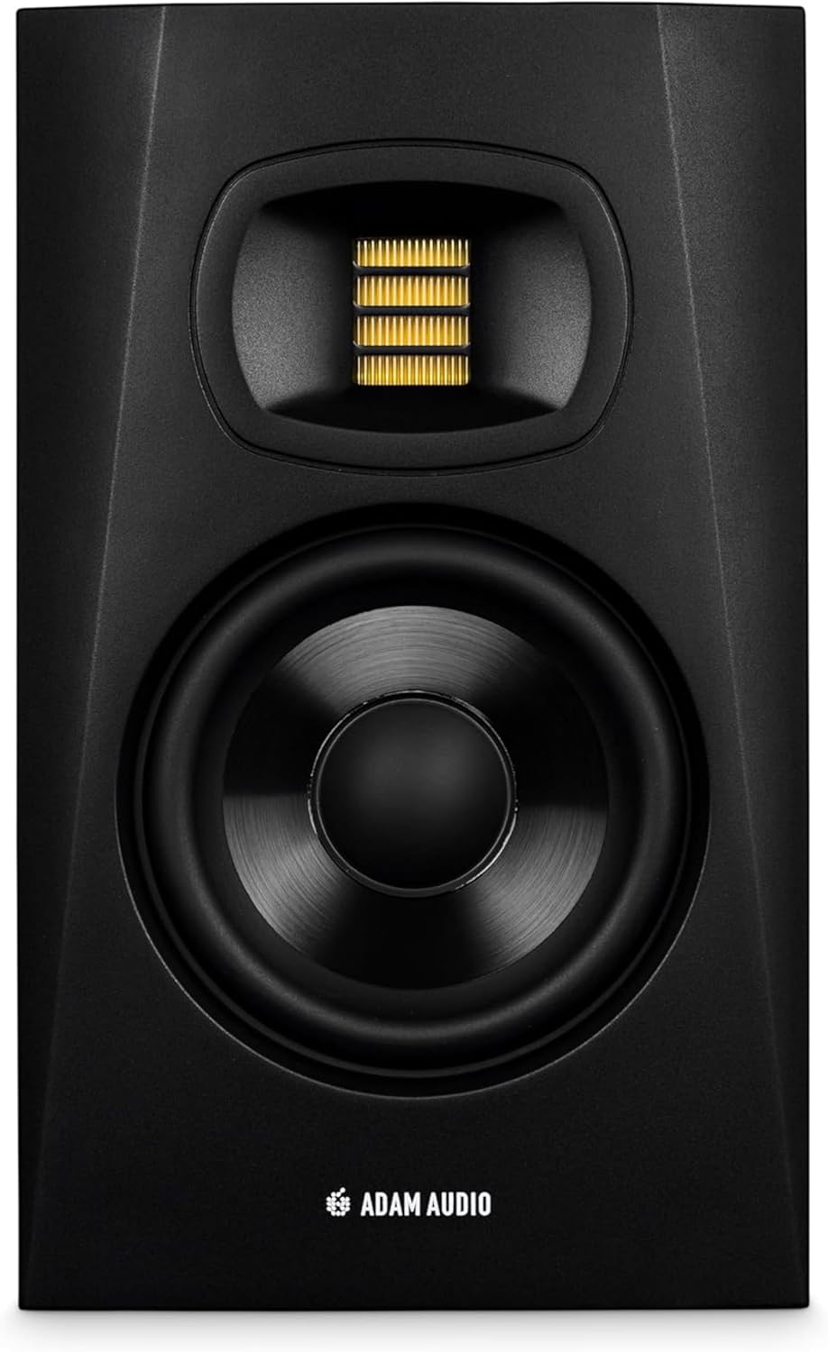 ADAM Audio T5V Studio Monitor for Exceptional Sound Quality