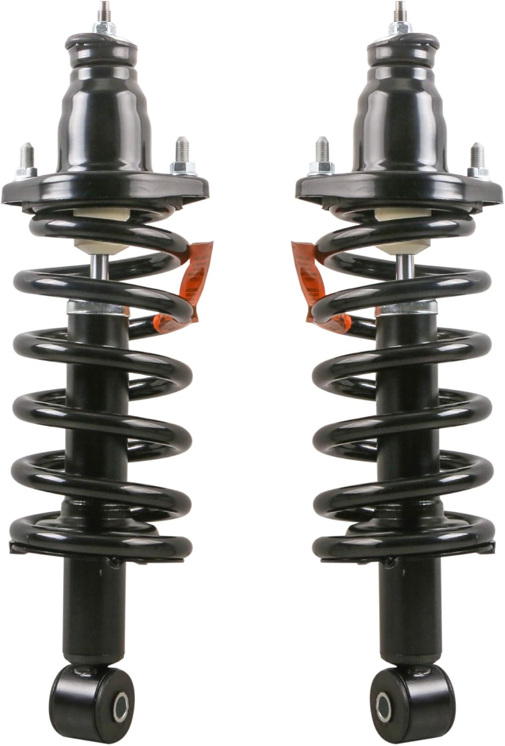 Complete Strut Spring Assembly for 2002-2006 Honda CR-V