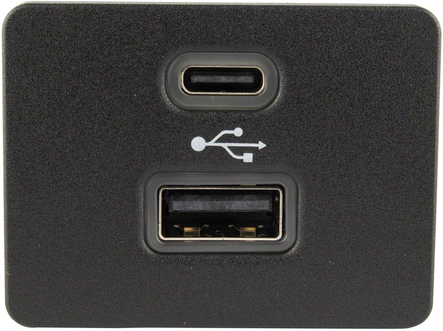 Ford 2020-2023 12in Infotainment Screen OEM Sync 3.4 Upgrade