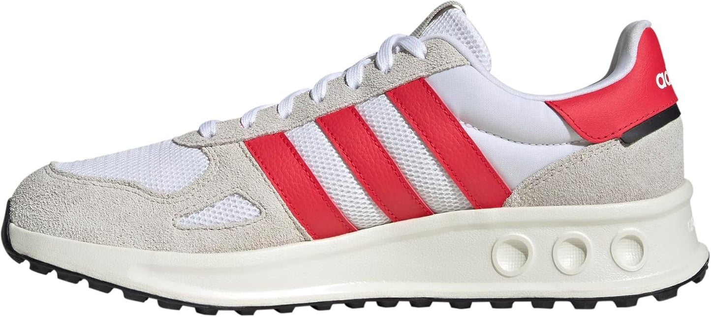 adidas Men's Run 84 Shoes: Versatile Sneakers for Everyday Wear