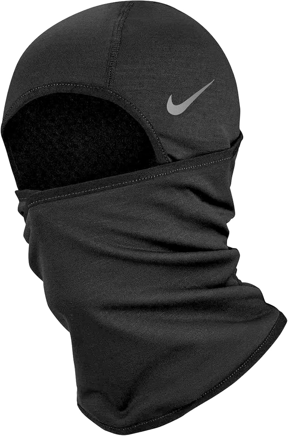 Nike Thermal Sphere Balaclava - Dri-Fit Tech - Unisex