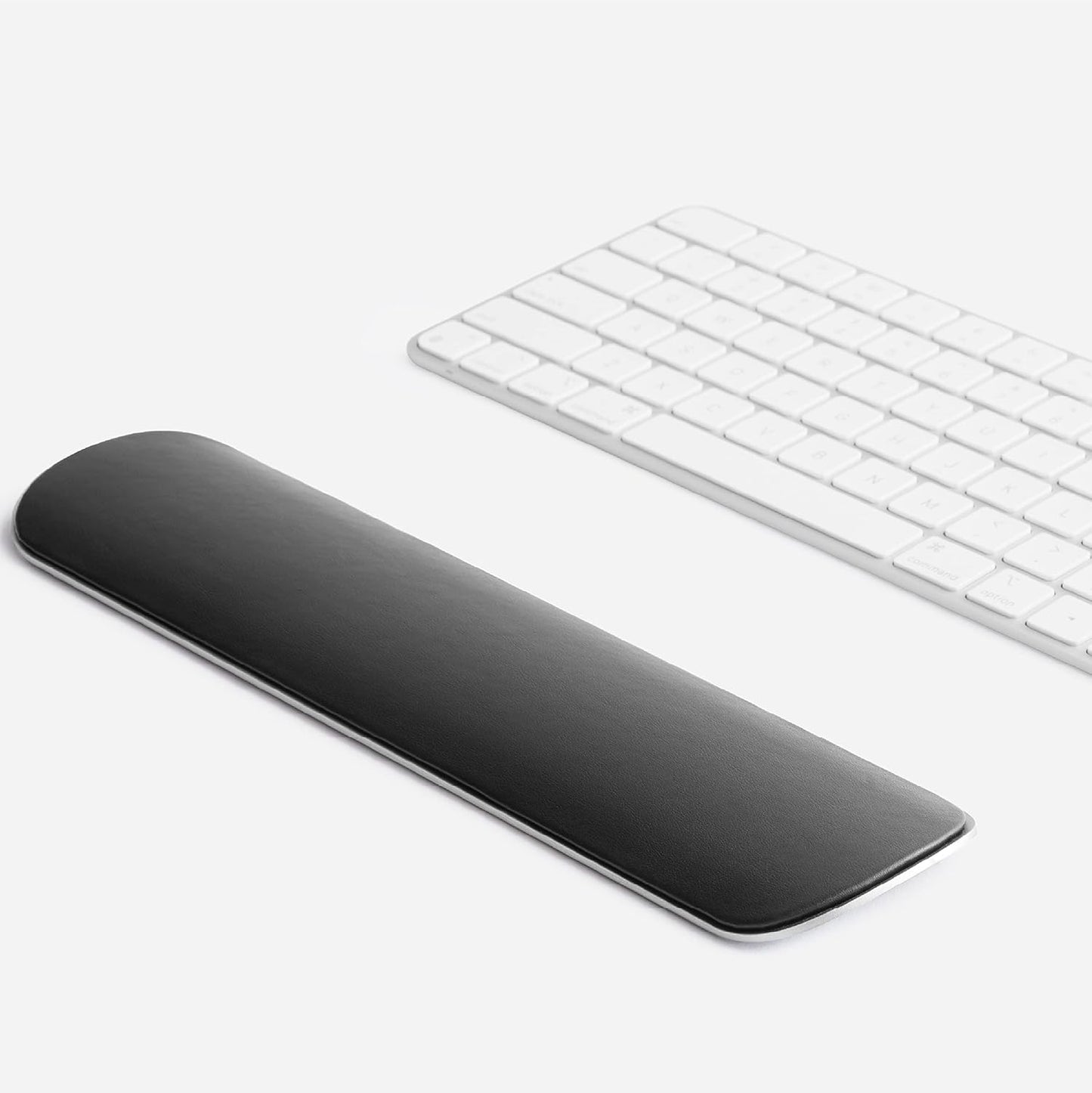 ComfortMeet - Ergonomic Wrist Support