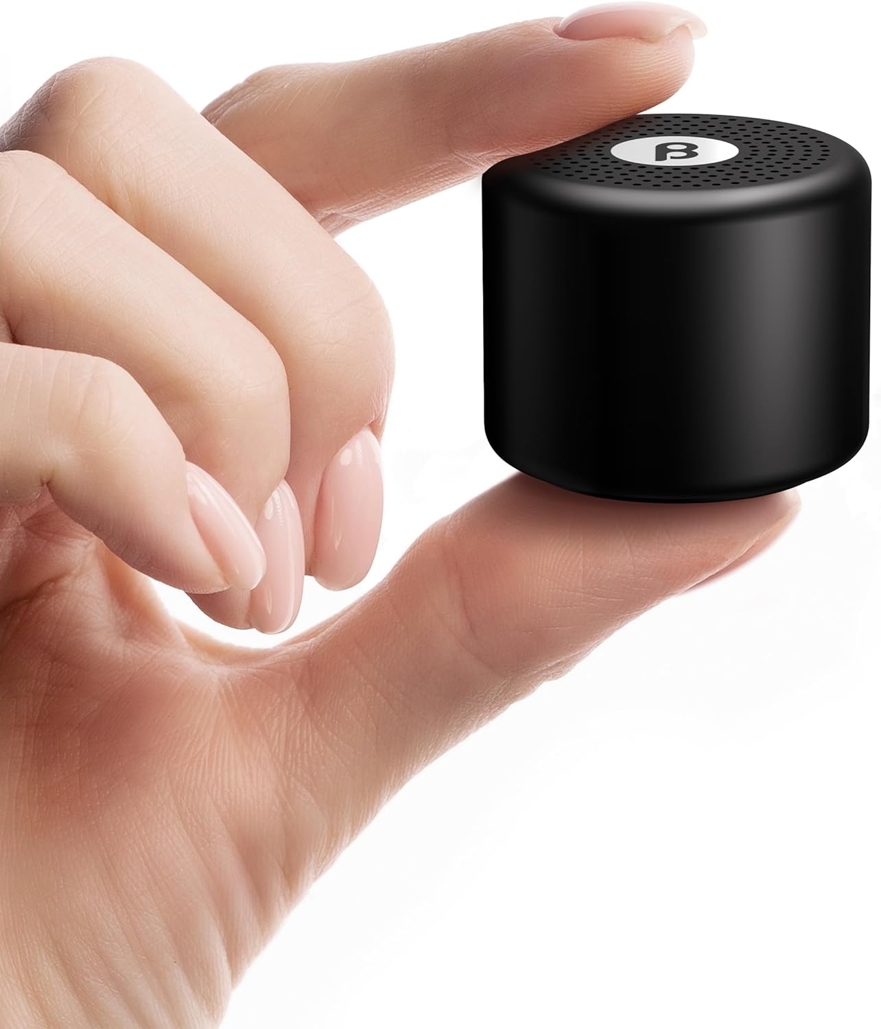 Rechargeable White Noise Machine for Relaxation