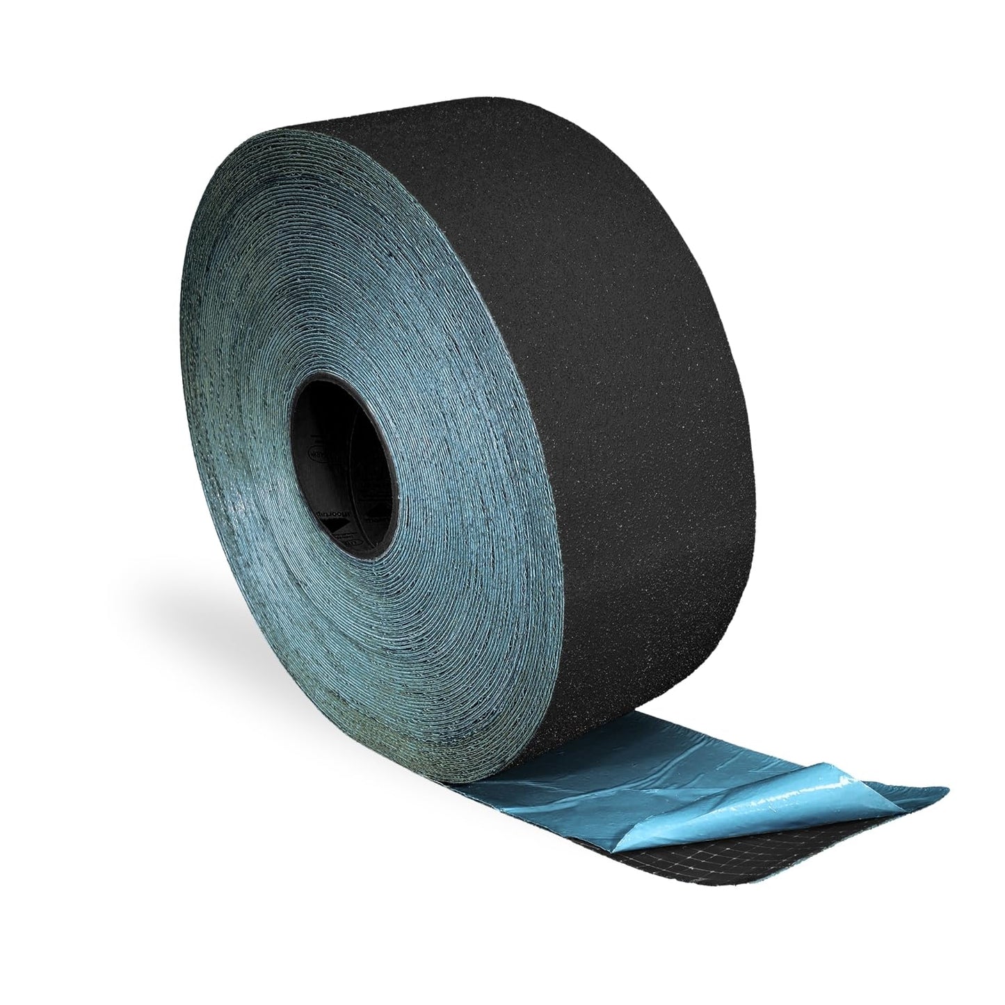 DuraMark RPT-750 Reflective Tape for Safe Pavement Marking