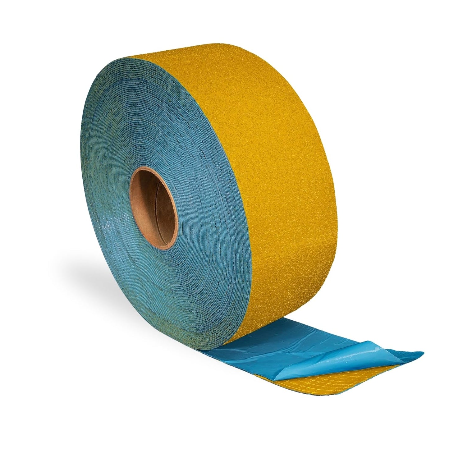 DuraMark RPT-750 Reflective Tape for Safe Pavement Marking