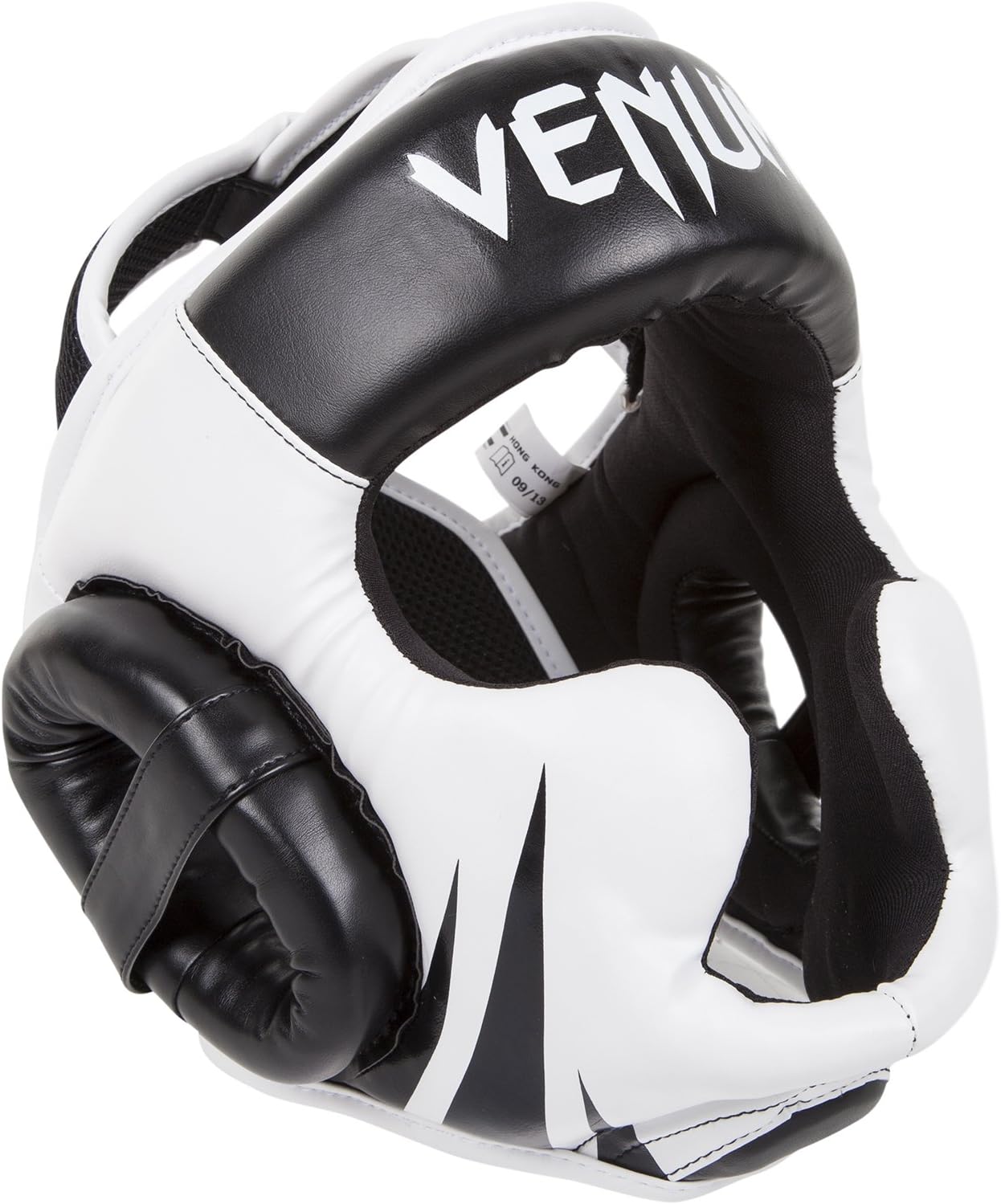 Venum Challenger 2.0 Headgear: Ultimate Protection!