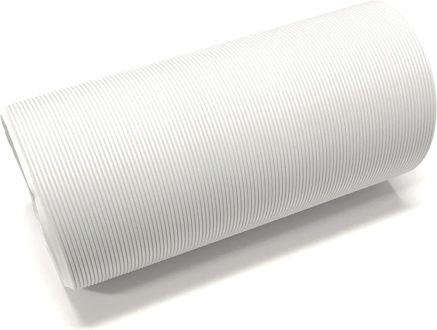 Hisense AC Exhaust Hose Compatible - Improved Cooling Efficiency