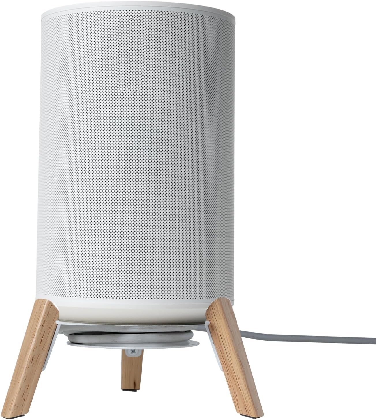 Wooden Speaker Stands: Sonos Era 100 Mount