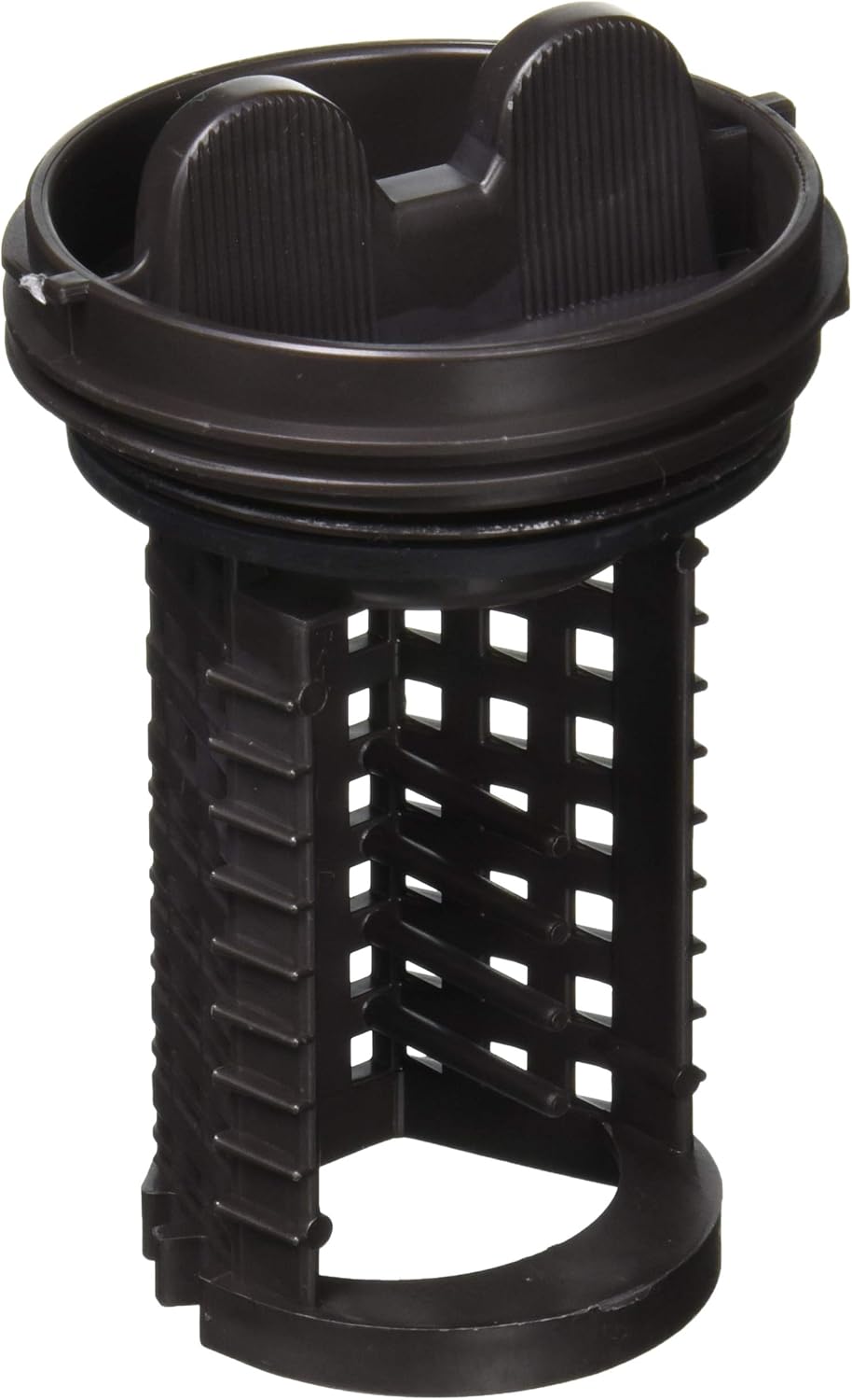 LG OEM Drain Pump Filter - Genuine Quality!