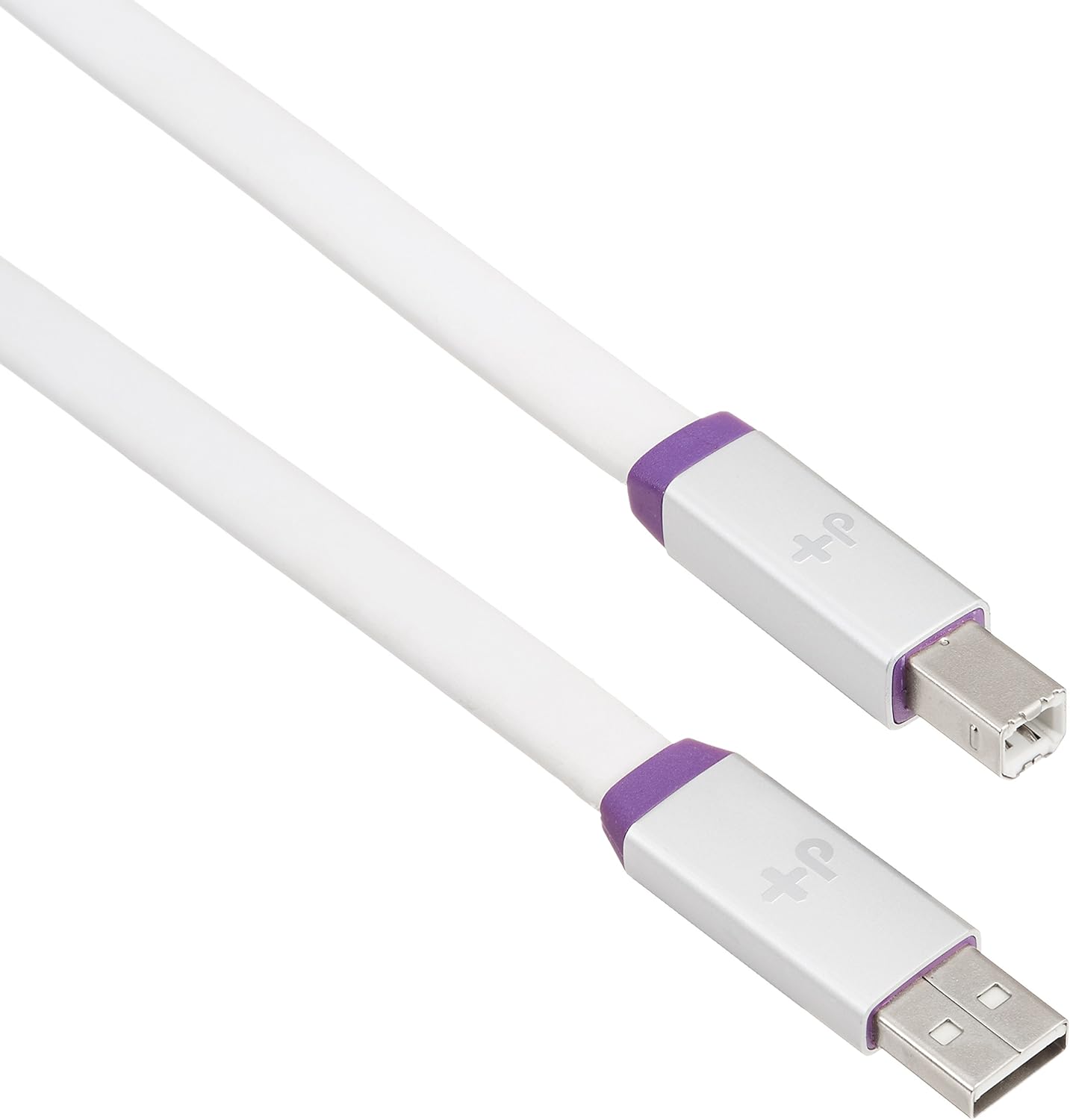 Oyaide Neo d+ Series Class S USB Cable 2M for High-Speed Transfers