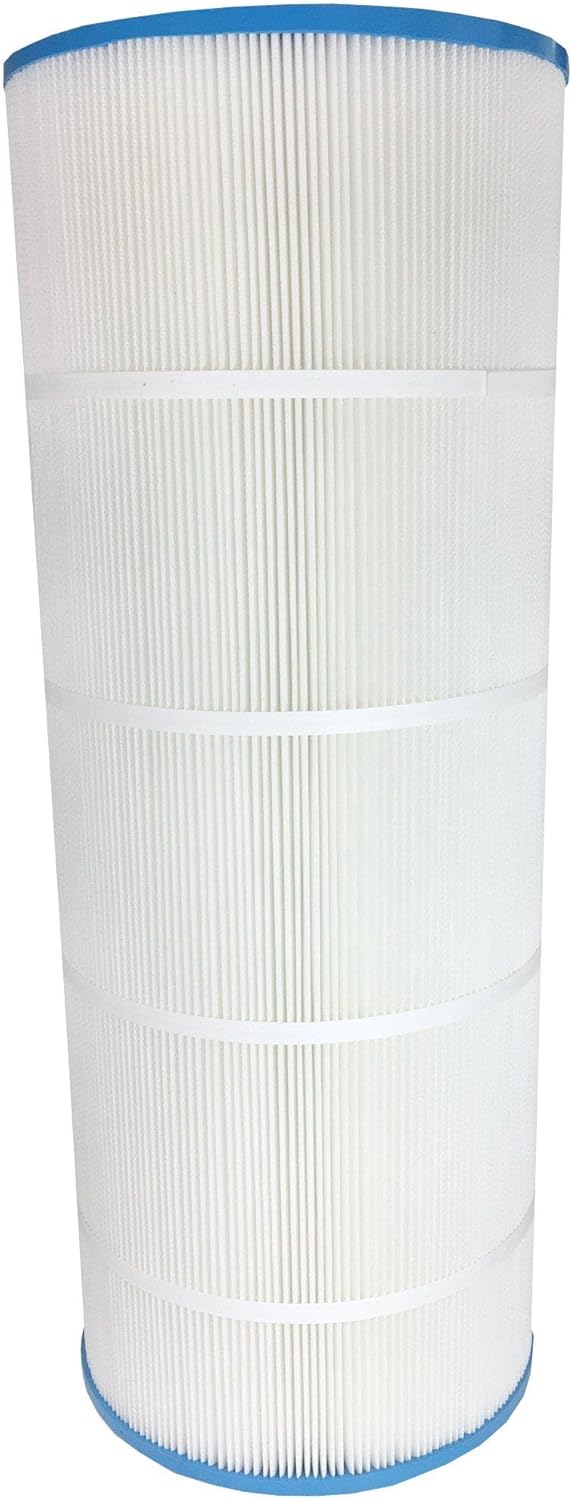 Premium Pool Filter Cartridge Replacement for Hayward C1200