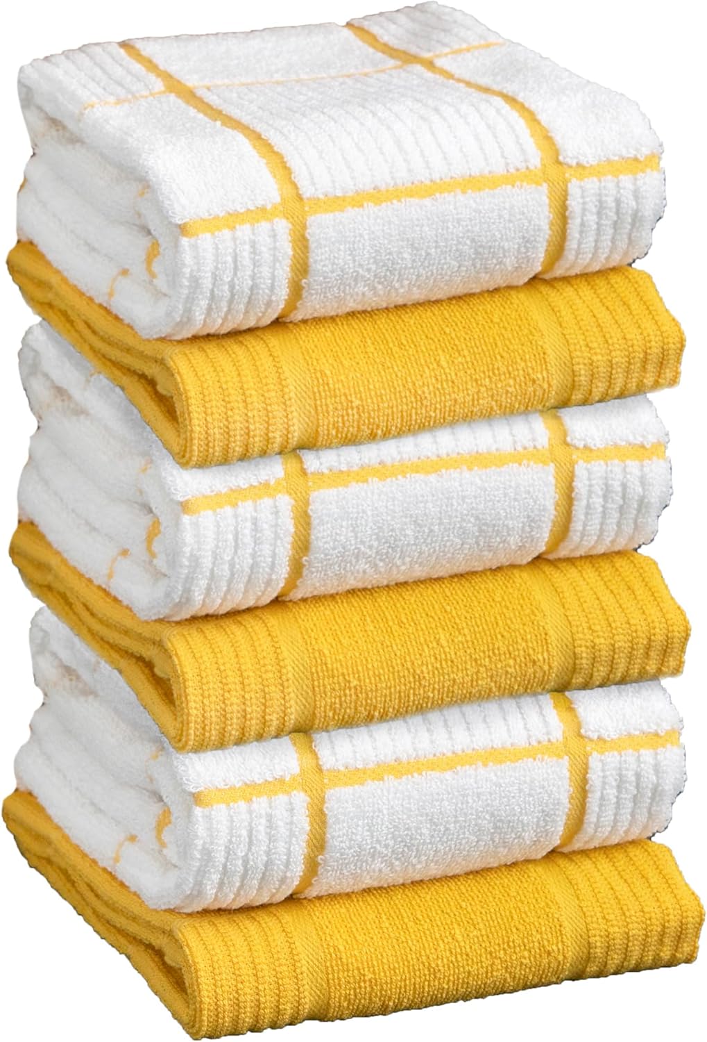 Highly Absorbent T-fal Kitchen Towels for All Your Needs