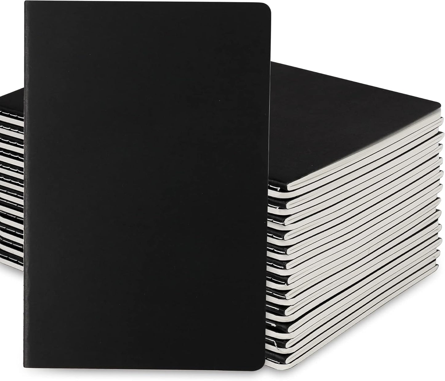 Premium A5 Journal Set for Every Writer