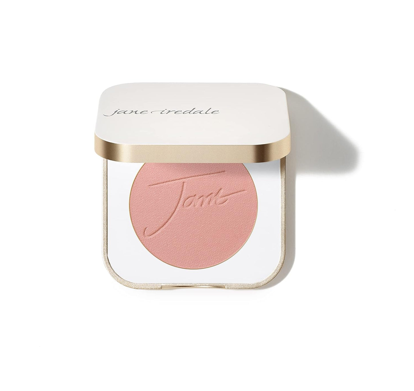 jane iredale PurePressed Blush for a Flawless Radiant Look