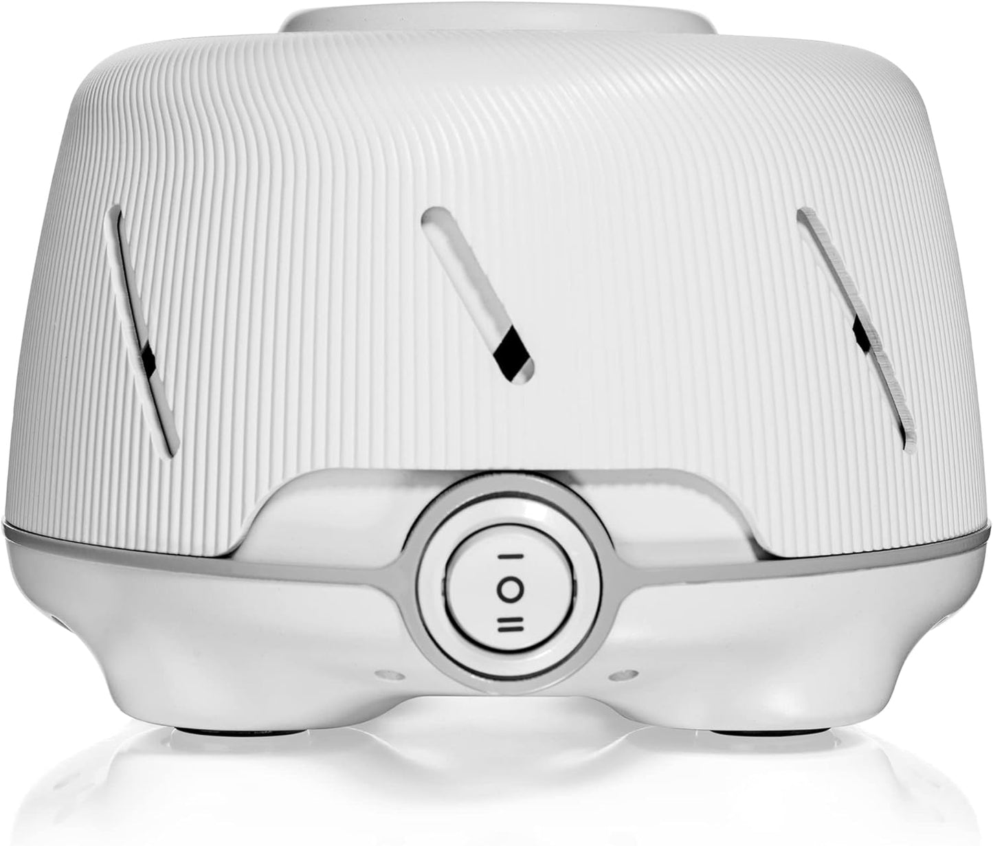 Dohm White Noise Machine - Relaxing Sleep Aid