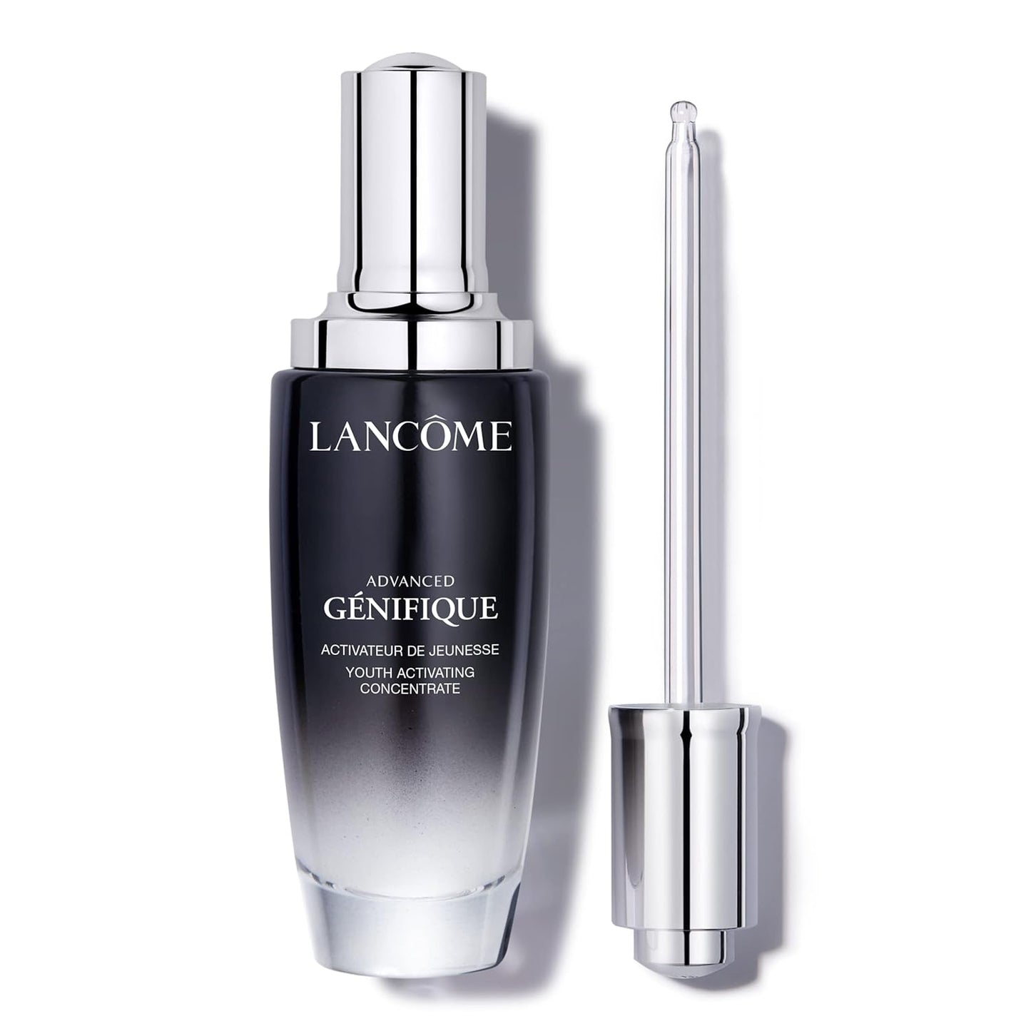 Lancome Advanced Genifique Radiance Boosting Anti-Aging Serum