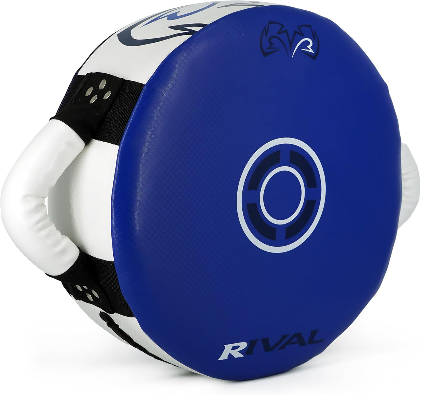 RIVAL Boxing RPS7: Lightweight & Durable Punch Shield