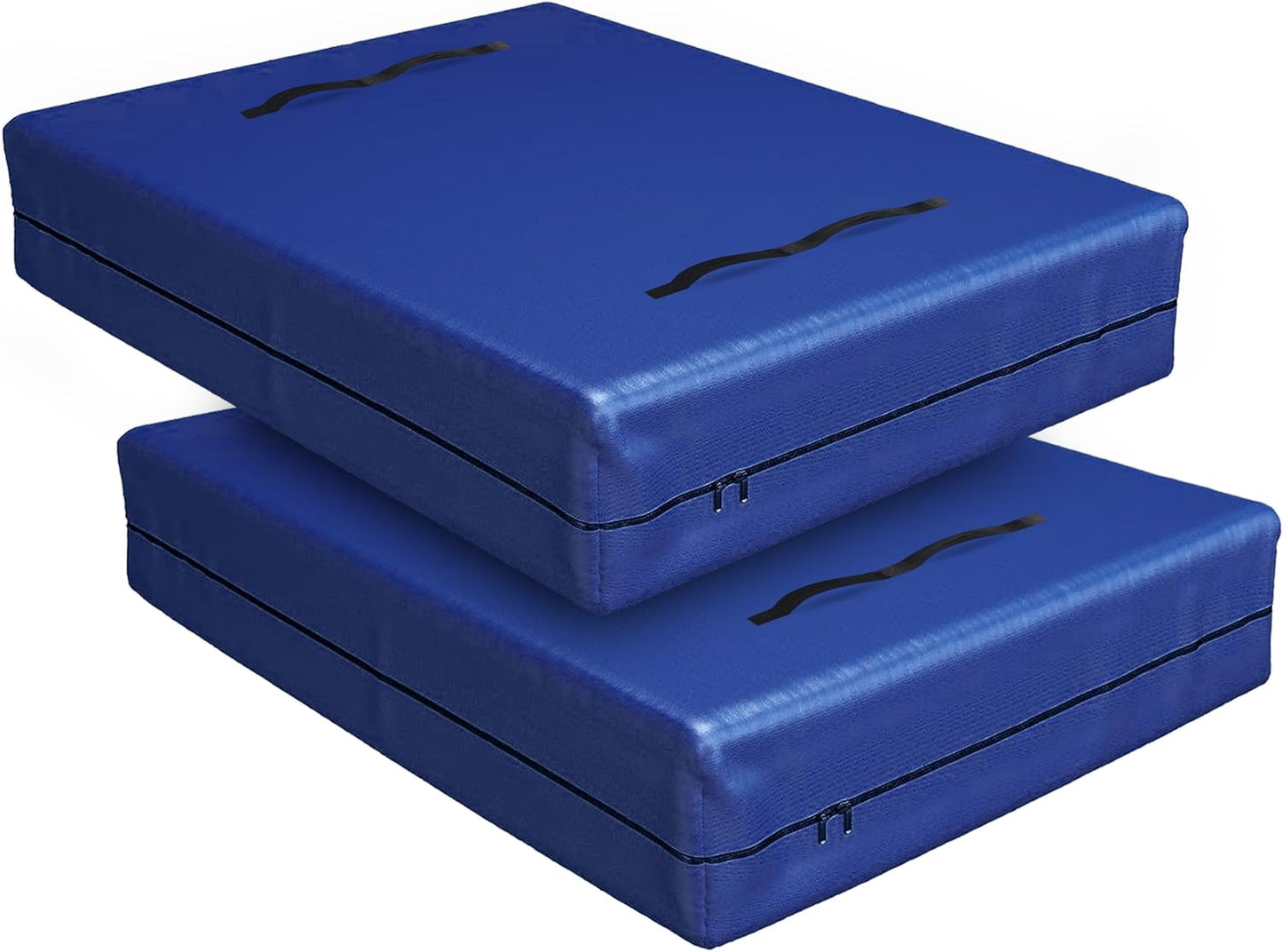 Cosy Family Mattress Bags for Moving - Extra-Thick Protection
