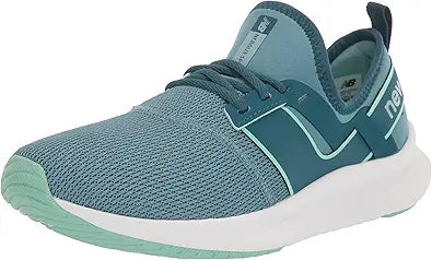 New Balance Women's FuelCore Nergize Classic Sport Sneakers