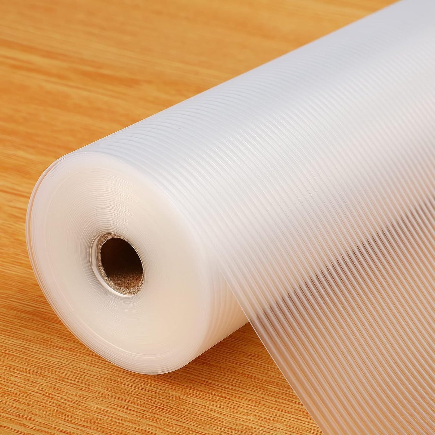 Non Adhesive Shelf Liner for Kitchen and Drawer Protection