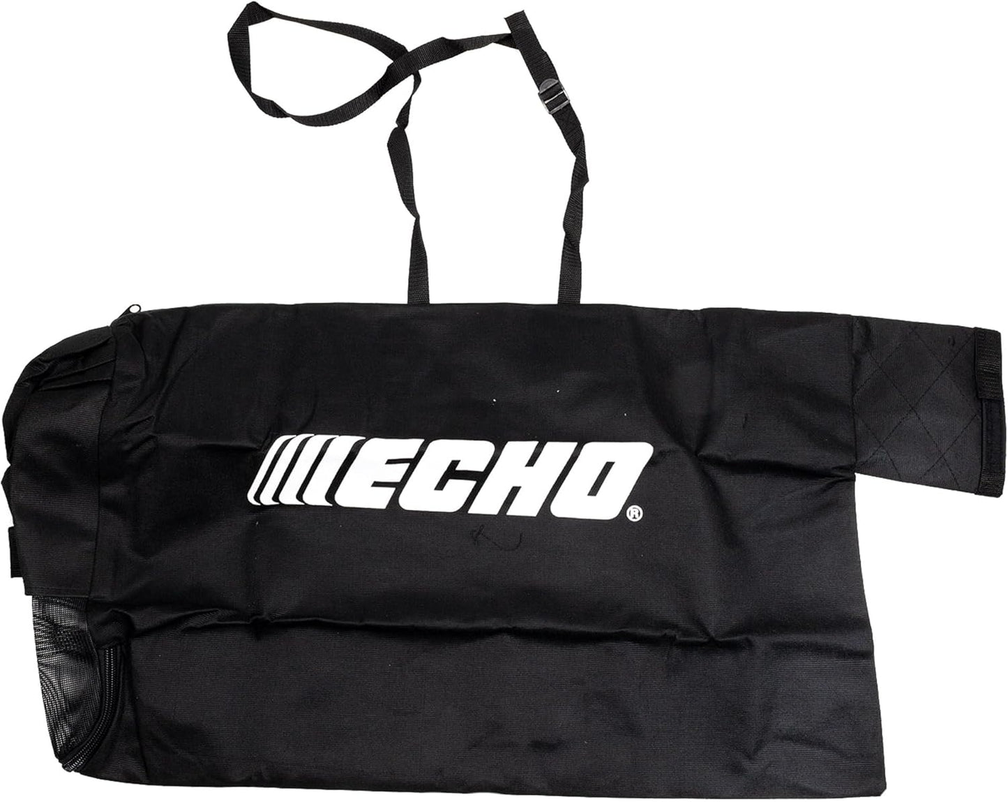 Echo X692000190 Shred 'N' Vac Dust Bag for Efficient Cleanup