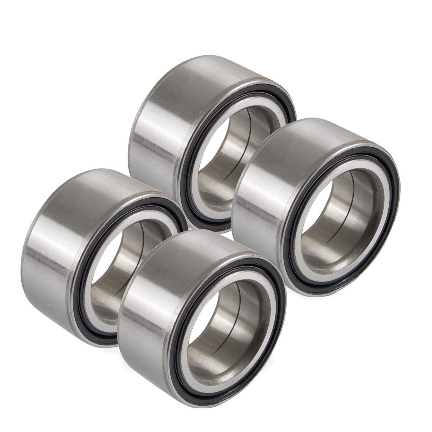 3514699 Wheel Bearing Front and Rear for Polaris RZR Models