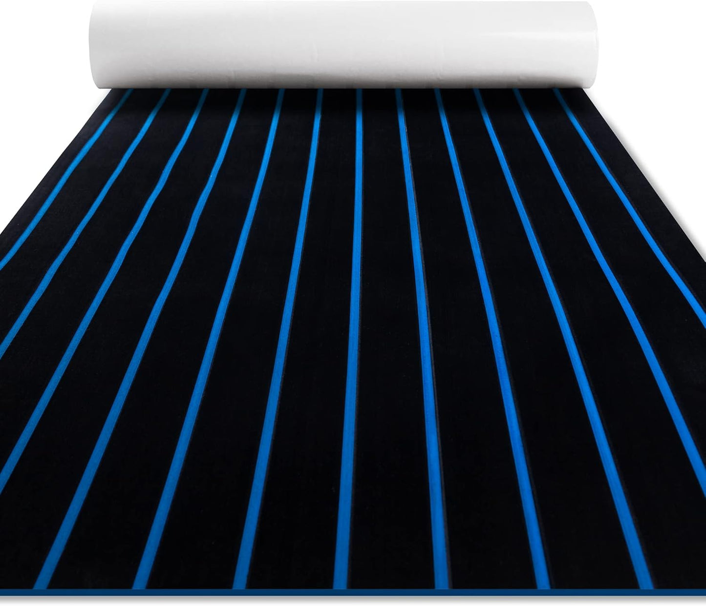 Fullfire Boat Flooring EVA Foam Decking for Motorboat and RV