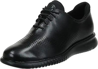 Cole Haan Men's 2.Zerogrand Laser Wing Oxford for Comfort