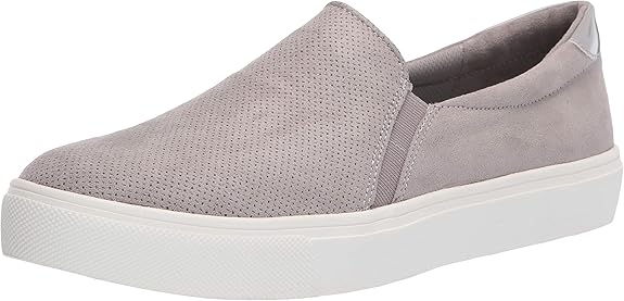 Dr. Scholl's Women's Nova Sneaker: Comfort Meets Style