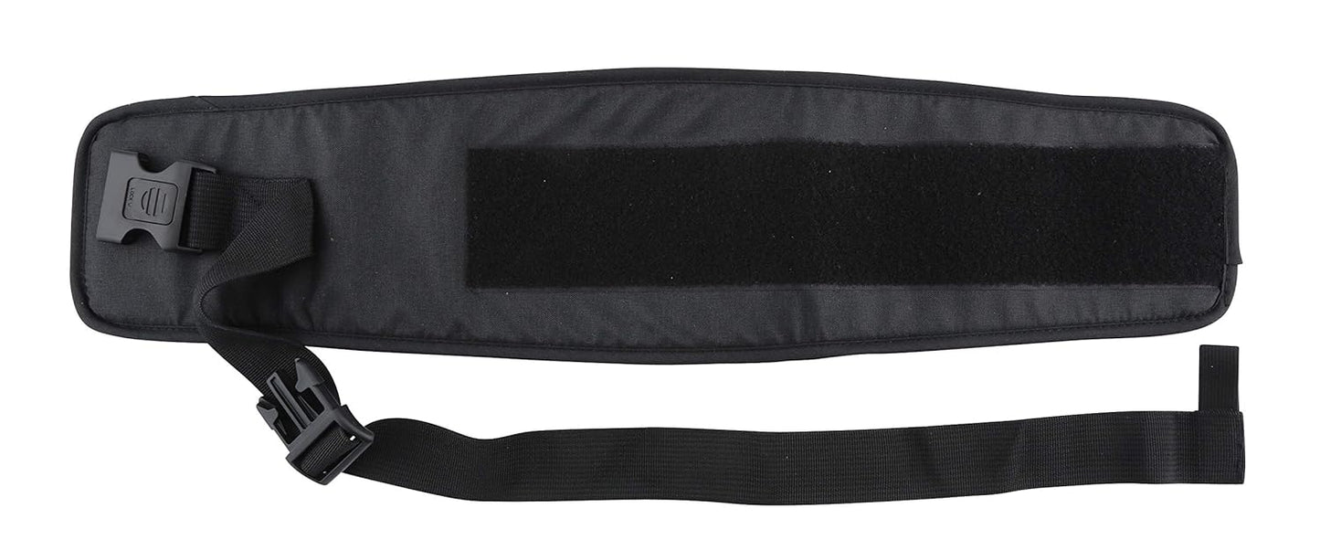 Tushbaby Hip Seat Carrier - Shark Tank Winner, Ergonomic & Safety-Certified